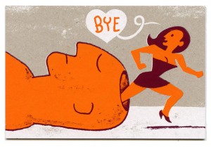 http://www.pepbrocal.org/files/gimgs/th-28_PostArts BYE.jpg